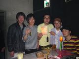 3.27LN with¡¡sunaga¡÷Val-balo