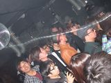3.27LN with¡¡sunaga¡÷Val-balo