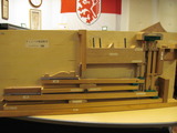 164271f1.jpg