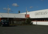 1efde02a.jpg