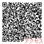 3fb11970.gif