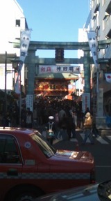 53b0868d.jpg