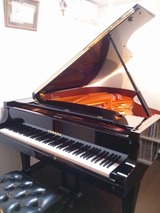 64905ac7.jpg