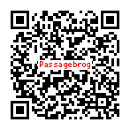 6cad74ac.gif