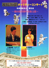 ab3e9fdc.jpg