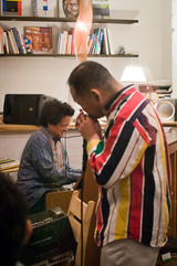 e81c8014.jpg