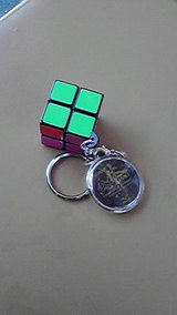 071f3593.jpg