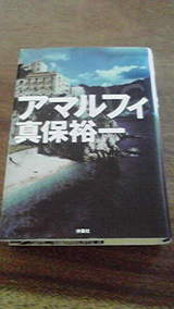 2dbf5aa6.jpg