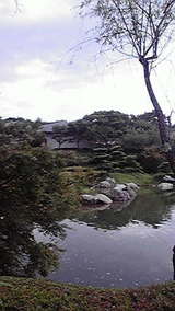 734f1b75.jpg