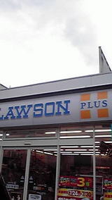 d1f7773e.jpg