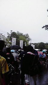 e14de4a0.jpg