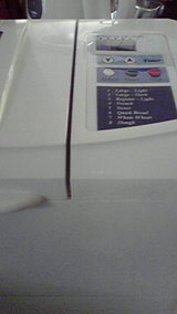 ff7990ef.jpg