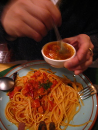 スパ
