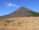 山