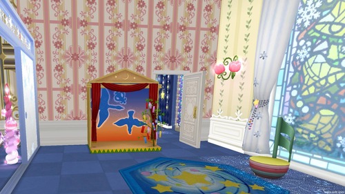 オルフェア住宅村