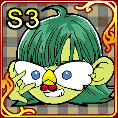 ドワ子フレーム例_1