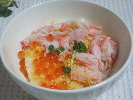 �������餷����