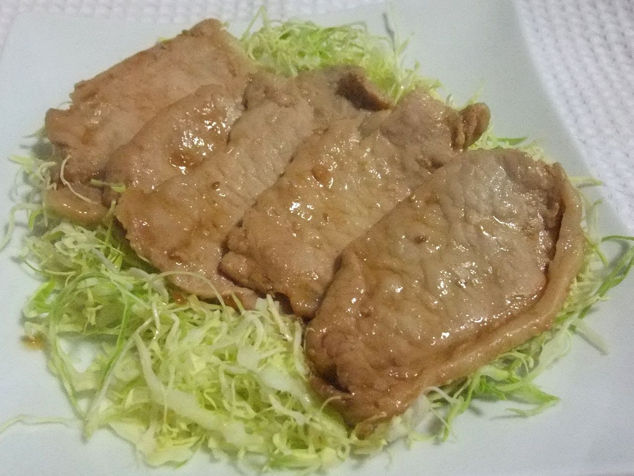 �ڤ���ժ�Ƥ�
