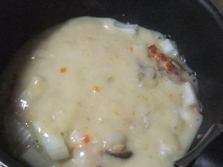 �ѥ���������