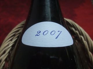 2007