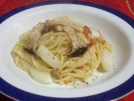 �١�����Υ��꡼��ѥ���