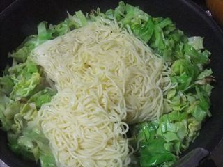 ����