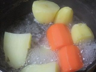 ���ڤ�
