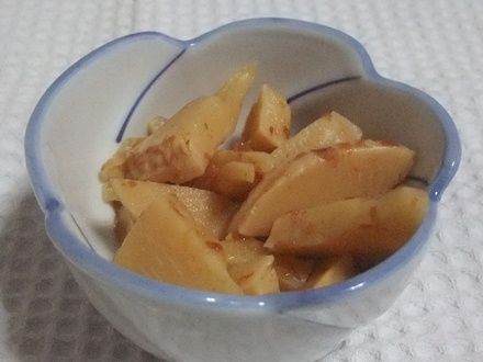 �