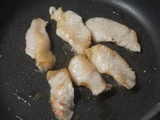 �֤��
