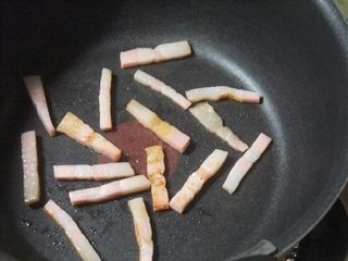 �١�����