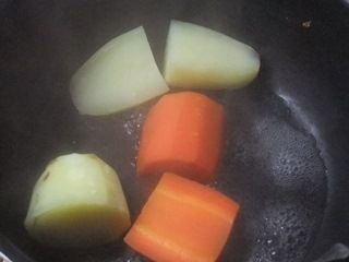 ���㥬���⡢�ͻ�