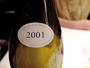 2001