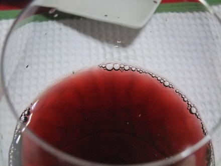 ���ގێ��̎ڎ��١�HCN�����ގ׎�