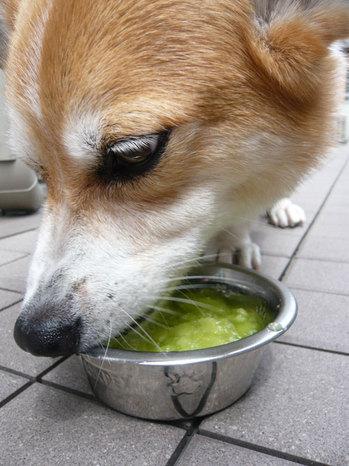 うまい