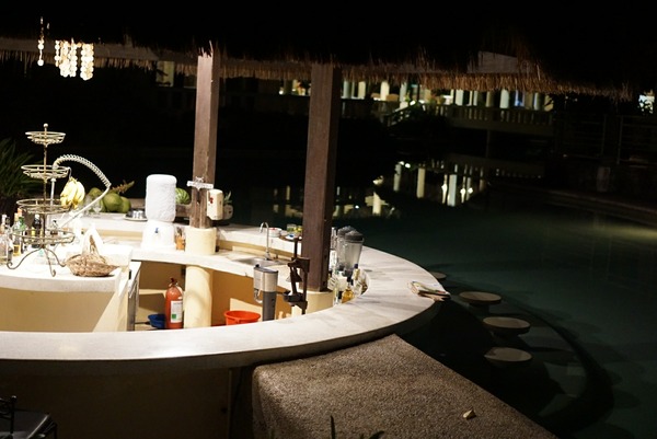 DSC09425_1