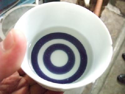 20081123-3