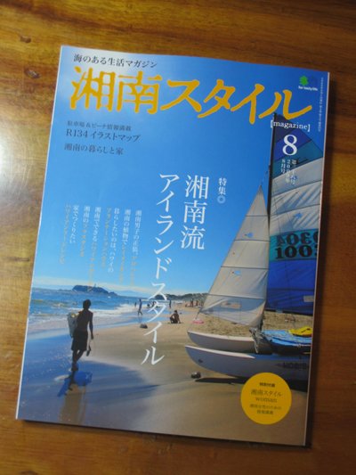 BlogPaint
