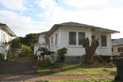 20081125-2