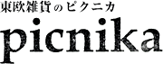 img_logo