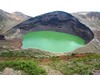 P7280624-2_722