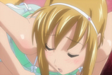 ����CUT076