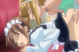 ����CUT102
