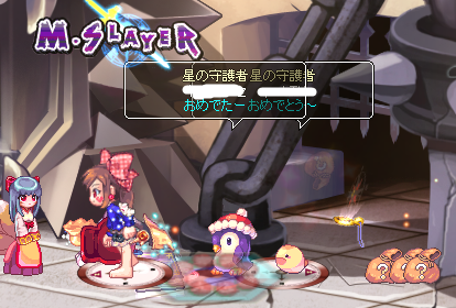 sa5.png