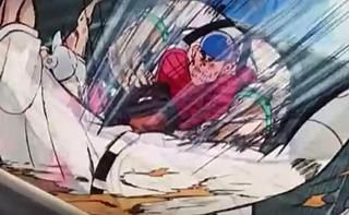 アニメ 緑山高校甲子園編 Bd発売決定 名場面ビデオクリップ が公開 ピコピコ動画