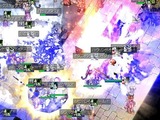 1475