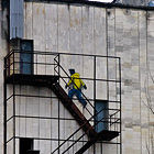 150x150
