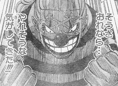 20121115_onepiece_bagi-