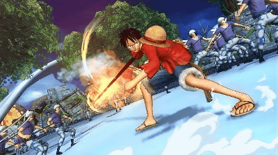 one-piece-kaizoku-musou2-official-2