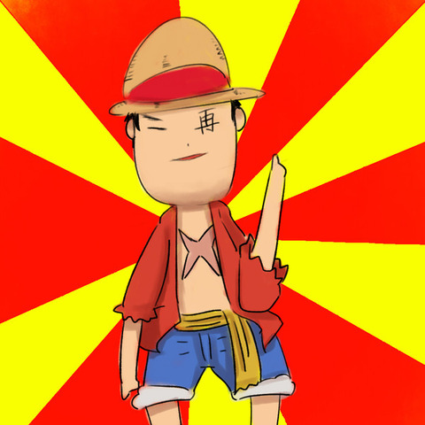 onepiece-sakugahoukai