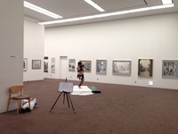 2014-08-28-16-10-45